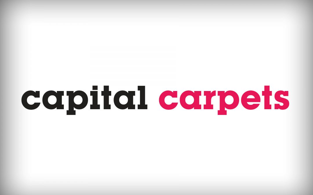 Capital Carperts