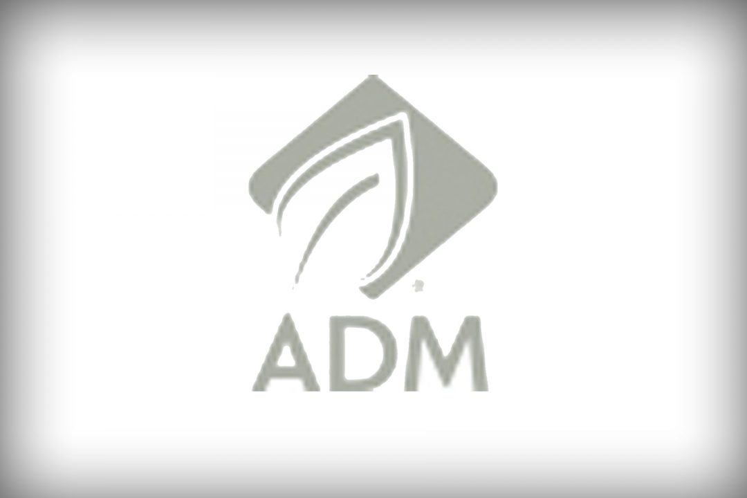 ADM Milling UK Pro Cut Joinery & Building Services Edinburgh